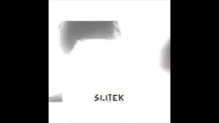 Story wa lucu song joong ki😂