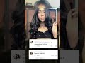 transisi makeup #transisimakeup #viral l #viraltiktok #fyp