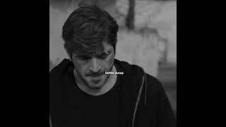 Durursa Pişman Oldu Whatsapp Durum 