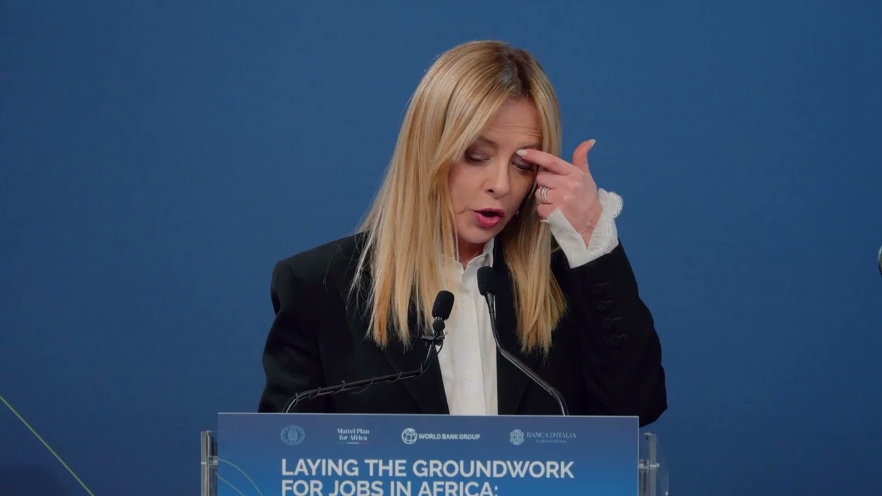 Il mio intervento al convegno 