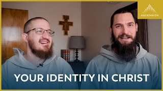 Who Does Jesus Say That You Are? | Lent 2020
