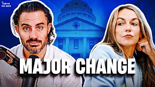 LIVE! Read Trial 2 Day 17: Unbelievable Order