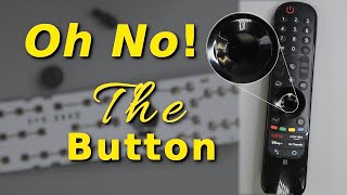 Emergency LG TV Remote Fix screenshot 3