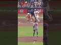 Isaac Paredes Hits Bombs For Home Runs! &amp; Power Extra Base Hits! 🔥👀#mlb #autismspeaks