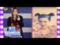 串烧歌曲 我想和你唱 20160514 A Lin 陈嘉欣 给我一个理由忘记 失恋无罪 Come Sing With Me Collections 湖南卫视官方版 串烧歌曲 我想和你唱 20160514 A Lin 陈嘉欣 给我一个理由忘记 失恋无罪 Come Sing With Me Collections 湖南卫视官方版