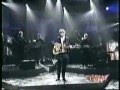 George Jones- &quot;Picture of Me without You&quot; Live