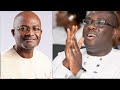 Ken Agyapong Warns Sammi Awuku On Clean Campaign Via His Media There Should Be Clean Campaign Ken Agyapong Warns Sammi Awuku On Clean Campaign Via His Media There Should Be Clean Campaign