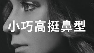YouTube video K7SsJobjV5g