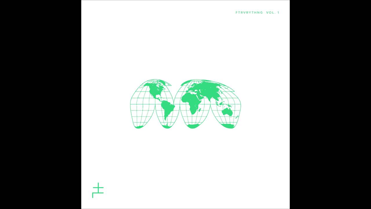 Watch J.Pennyworth - Fumer on YouTube Watch J.Pennyworth - Fumer on YouTube