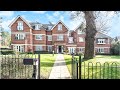 Brookdene Drive, Northwood, HA6 - Two Bedroom Two Bathroom Ground Floor Apartment