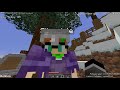 A new member joins the Dream SMP! (01-22-2021) VOD