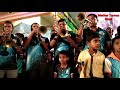 Mother Teresa Band playing // Mauli // Aaiche  Palkhila// song
