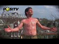 De Slechtste Comercial Ooit: SchultenBrau!