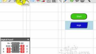 Curso de Robotica Video Tutorial 29