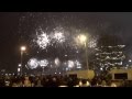 Новый год!СУПЕР САЛЮТ!!! Латвия,Рига,\New year! Latvia,Riga,super fireworks