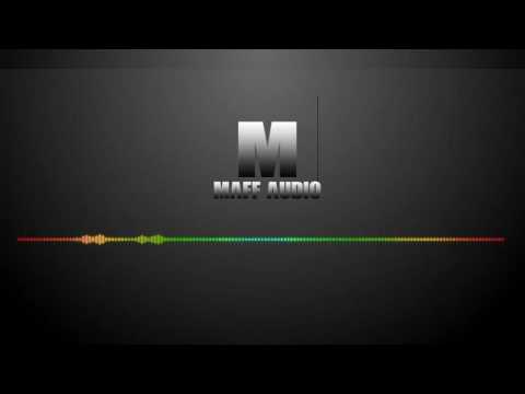 EDEN - End Credits (feat. Leah Kelly)