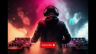 IMAM S ARIFIN - MENARI DI ATAS LUKA ( BRAND NEW REMIX ) | DJ AGUS ON THE MIX | RBBC BELANDA