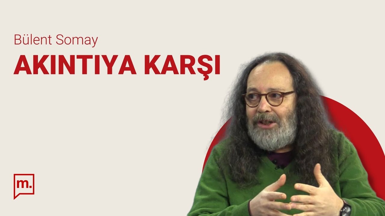 Ya o, ya bu: Dünya ikiden büyüktür!