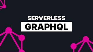 Serverless GraphQL Tutorial for AWS, GCP and Azure
