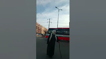 ساعة مدينة خريبكة 