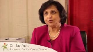 Dr Jays Ayurvedic Medicine Center - Call 650.584.3123