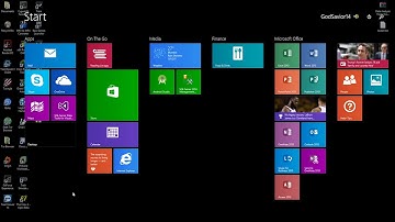 Implementing VMs on XenServer