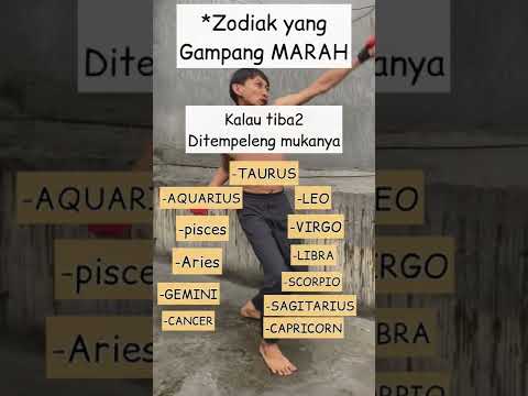 Awalnya saya gak percaya sama tiktok