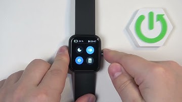 How to Enable or Disable Do Not Disturb Mode on 70MAI Maimo WT2105