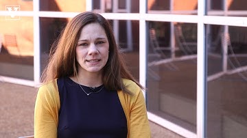 Replication Using Templates | SMJ Video Abstract