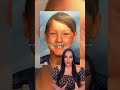 Lori Vallow killed her two children, 7 year old JJ &amp; 16 year old Tylee because she believed they wer