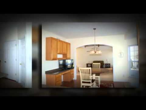802 Summit Glen Drive, Fenton, MO home video tour