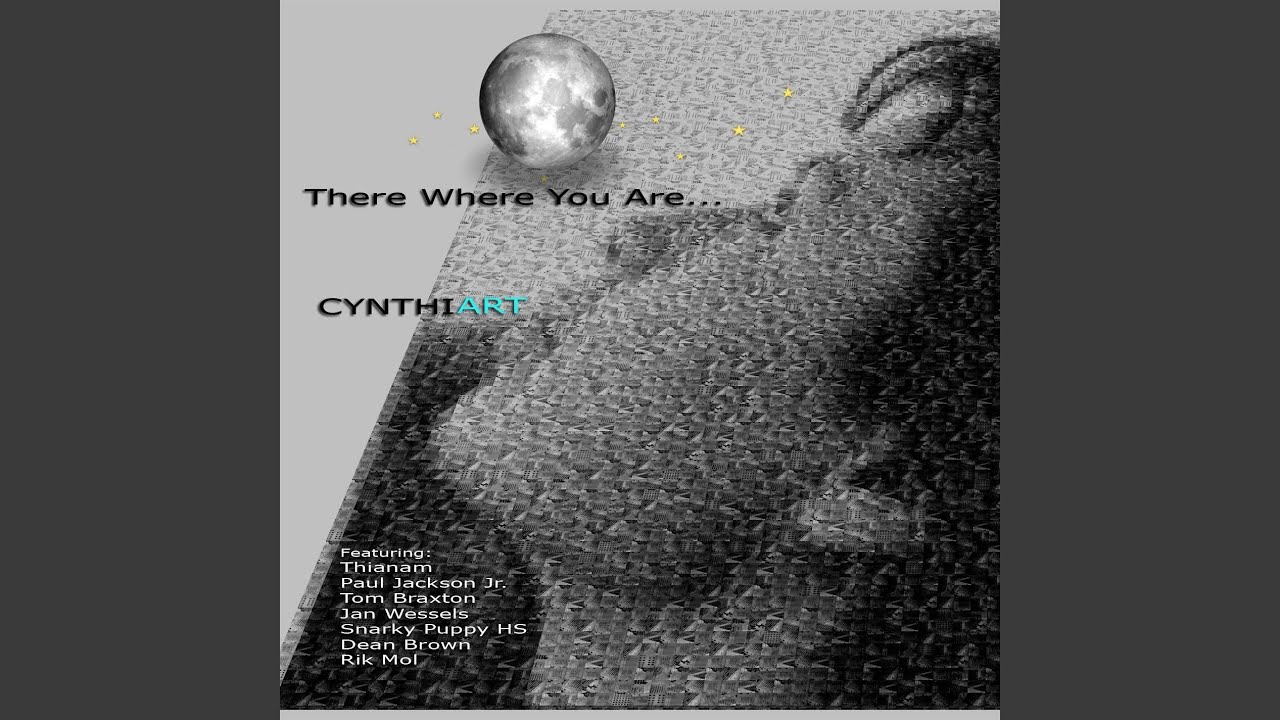 Guarda Meet Me On A Summer's Day (feat. Thianam) su YouTube Guarda Meet Me On A Summer's Day (feat. Thianam) su YouTube