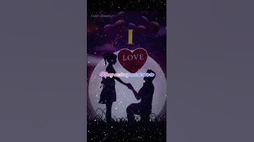 Oh nang ning arlo dolang ma ne nang kipi asimbon|| New karbi WhatsApp status ❤️🥰🥰