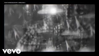 DonnelDavis - This ain't another sad Love song