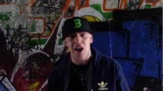 @K1_Grime  [ShowerDown] Barz off Exposed