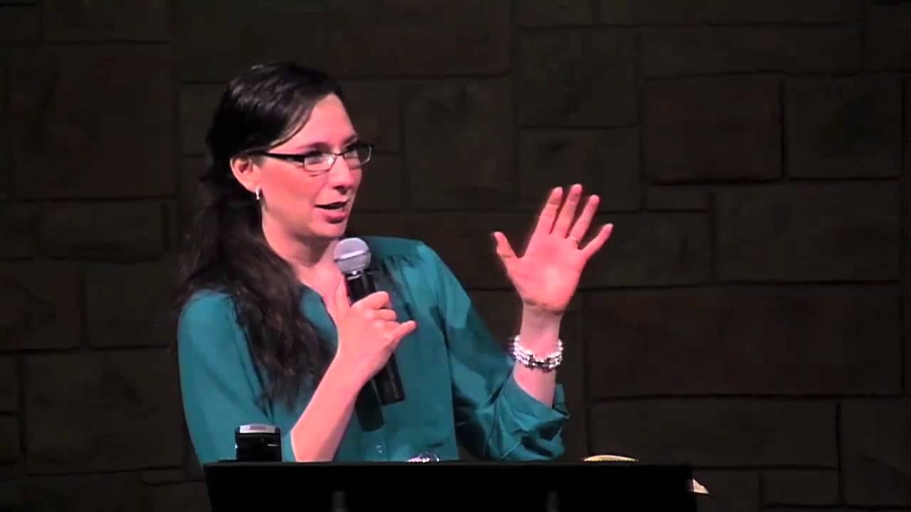 Personal Testimony YouTube