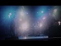2026.04.30 THURSDAY'S YOUTHライブ『花と命』越谷EasyGoings