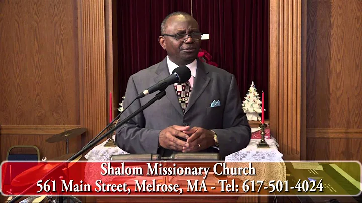 Teach us to number our days