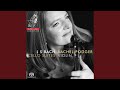 Cello Suite No. 4 in E-Flat Major, BWV 1010 (Arr. for Violin by Rachel Podger) : V. Bourrées I...