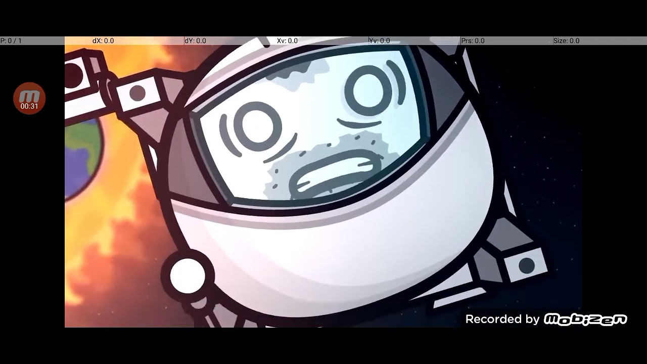 Что будет если луна исчезнет? - YouTube