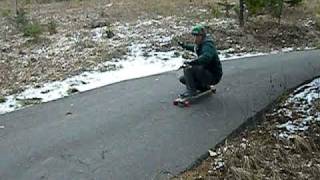 silver tip (1).avi