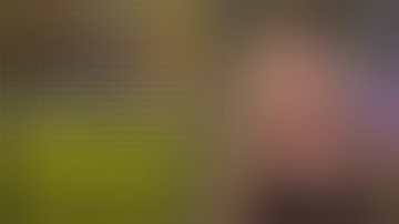 American Reaction | Why The US Prison System Is The Worst In The Developed World