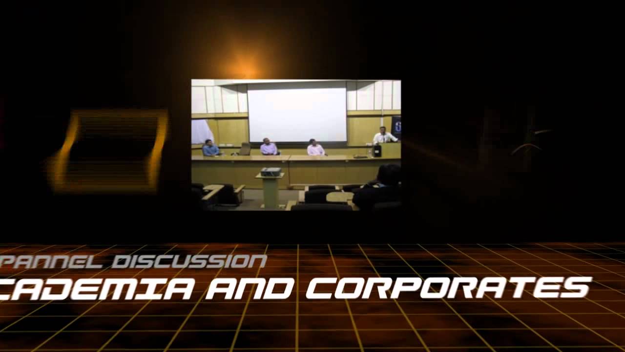 AZeotropy 2k11 Lookback