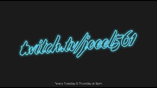 Developer Stream | I deleted my whole Stream Plugin  😱