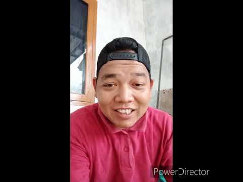  Cara  memasang  list kawat  nyamuk  di pintu  besi  YouTube