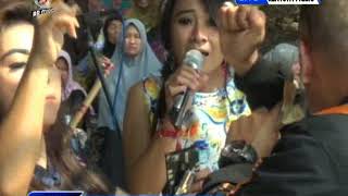 021 HANING NOVI RISTIANI VERSI COVER RENYSTA MUSIC