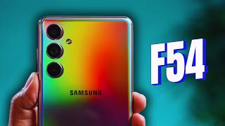 6000 mAH Battery In Samsung's Phone ! screenshot 5