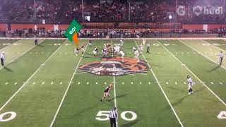 Junior Season Highlight   Jaquez keyes highlights   Hudl