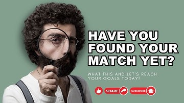 🤵🏼💼 Finding the perfect virtual assistant can be tough, but not for us!