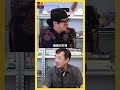 /從生活中信手捻來🌺🌻🌼/#不良大叔#凌宗湧#本集節目由【師父x凌宗湧居家花藝課】贊助播出#完整收聽 https://linktr.ee/NaughtyUncles